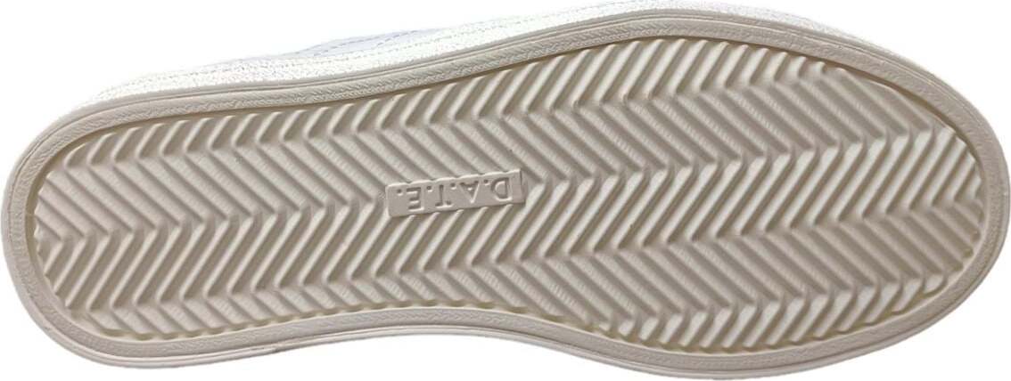 Scarpe-sneakers-Unisex-bambino-D.A.T.E.-HILL-LOW-VINTAGE