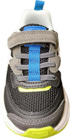 Scarpe-sneakers-Unisex-bambino-Munich-MINI-TRACK-VCO-84
