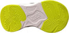 Scarpe-sneakers-Unisex-bambino-Munich-MINI-TRACK-VCO-84