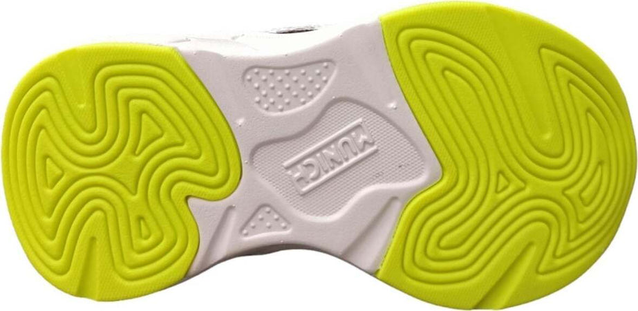 Scarpe-sneakers-Unisex-bambino-Munich-MINI-TRACK-VCO-84