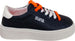 Scarpe-sneakers-Unisex-bambino-SUNS-ELPASO
