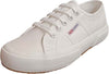 Scarpe-sneakers-Unisex-bambino-SUPERGA-2750-cotu-classic