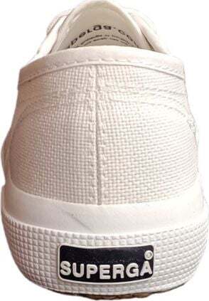 Scarpe-sneakers-Unisex-bambino-SUPERGA-2750-cotu-classic