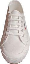 Scarpe-sneakers-Unisex-bambino-SUPERGA-2750-cotu-classic