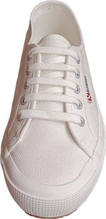 Scarpe-sneakers-Unisex-bambino-SUPERGA-2750-cotu-classic