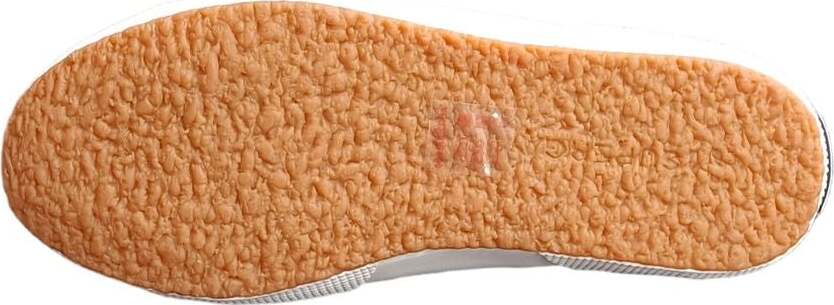 Scarpe-sneakers-Unisex-bambino-SUPERGA-2750-cotu-classic