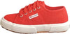 Scarpe-sneakers-Unisex-bambino-SUPERGA-2750-cotu-classic