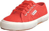 Scarpe-sneakers-Unisex-bambino-SUPERGA-2750-cotu-classic