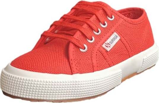 Scarpe-sneakers-Unisex-bambino-SUPERGA-2750-cotu-classic