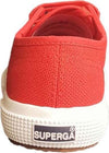 Scarpe-sneakers-Unisex-bambino-SUPERGA-2750-cotu-classic