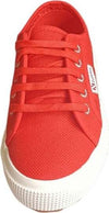 Scarpe-sneakers-Unisex-bambino-SUPERGA-2750-cotu-classic
