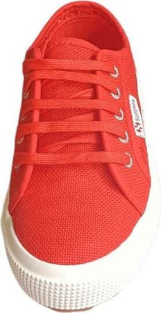 Scarpe-sneakers-Unisex-bambino-SUPERGA-2750-cotu-classic