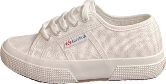 Scarpe-sneakers-Unisex-bambino-SUPERGA-2750-cotu-classic