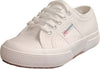 Scarpe-sneakers-Unisex-bambino-SUPERGA-2750-cotu-classic