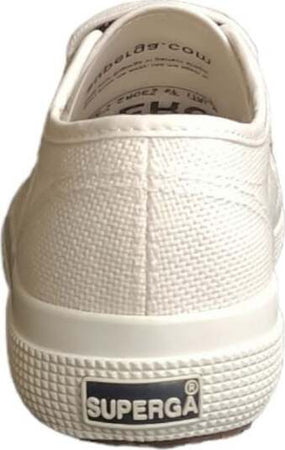 Scarpe-sneakers-Unisex-bambino-SUPERGA-2750-cotu-classic