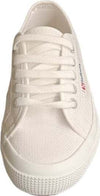 Scarpe-sneakers-Unisex-bambino-SUPERGA-2750-cotu-classic