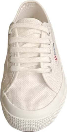 Scarpe-sneakers-Unisex-bambino-SUPERGA-2750-cotu-classic
