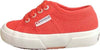 Scarpe-sneakers-Unisex-bambino-SUPERGA-2750-cotu-classic