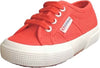 Scarpe-sneakers-Unisex-bambino-SUPERGA-2750-cotu-classic