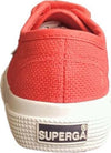 Scarpe-sneakers-Unisex-bambino-SUPERGA-2750-cotu-classic