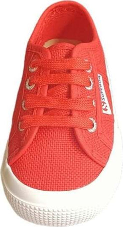 Scarpe-sneakers-Unisex-bambino-SUPERGA-2750-cotu-classic