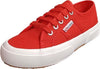 Scarpe-sneakers-Unisex-bambino-SUPERGA-2750-cotu-classic