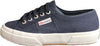 Scarpe-sneakers-Unisex-bambino-SUPERGA-2750-cotu-classic