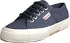 Scarpe-sneakers-Unisex-bambino-SUPERGA-2750-cotu-classic