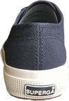 Scarpe-sneakers-Unisex-bambino-SUPERGA-2750-cotu-classic