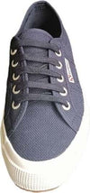Scarpe-sneakers-Unisex-bambino-SUPERGA-2750-cotu-classic