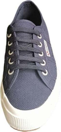 Scarpe-sneakers-Unisex-bambino-SUPERGA-2750-cotu-classic