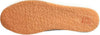 Scarpe-sneakers-Unisex-bambino-SUPERGA-2750-cotu-classic