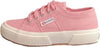 Scarpe-sneakers-Unisex-bambino-SUPERGA-2750-cotu-classic