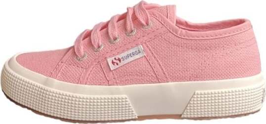Scarpe-sneakers-Unisex-bambino-SUPERGA-2750-cotu-classic