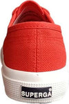 Scarpe-sneakers-Unisex-bambino-SUPERGA-2750-cotu-classic