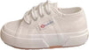 Scarpe-sneakers-Unisex-bambino-SUPERGA-2750-cotu-classic
