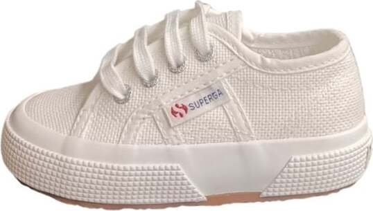 Scarpe-sneakers-Unisex-bambino-SUPERGA-2750-cotu-classic