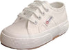Scarpe-sneakers-Unisex-bambino-SUPERGA-2750-cotu-classic