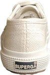 Scarpe-sneakers-Unisex-bambino-SUPERGA-2750-cotu-classic