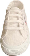 Scarpe-sneakers-Unisex-bambino-SUPERGA-2750-cotu-classic