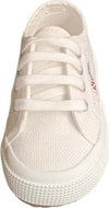 Scarpe-sneakers-Unisex-bambino-SUPERGA-2750-cotu-classic