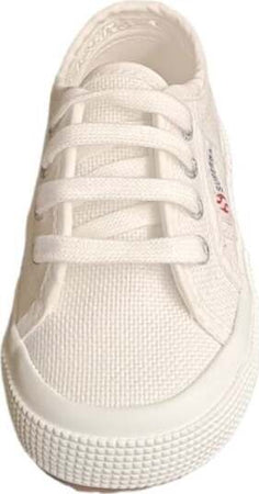 Scarpe-sneakers-Unisex-bambino-SUPERGA-2750-cotu-classic