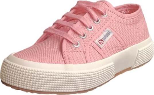 Scarpe-sneakers-Unisex-bambino-SUPERGA-2750-cotu-classic