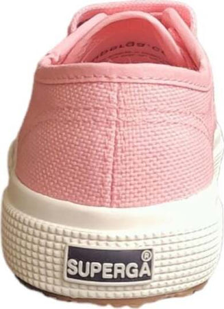 Scarpe-sneakers-Unisex-bambino-SUPERGA-2750-cotu-classic