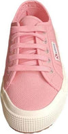 Scarpe-sneakers-Unisex-bambino-SUPERGA-2750-cotu-classic
