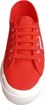 Scarpe-sneakers-Unisex-bambino-SUPERGA-2750-cotu-classic
