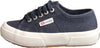 Scarpe-sneakers-Unisex-bambino-SUPERGA-2750-cotu-classic