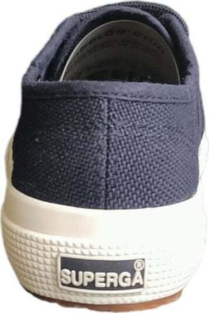 Scarpe-sneakers-Unisex-bambino-SUPERGA-2750-cotu-classic
