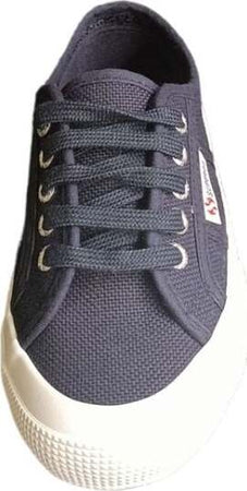 Scarpe-sneakers-Unisex-bambino-SUPERGA-2750-cotu-classic