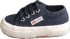 Scarpe-sneakers-Unisex-bambino-SUPERGA-2750-cotu-classic